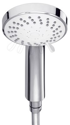 douchette sousse ∅100 5 jets