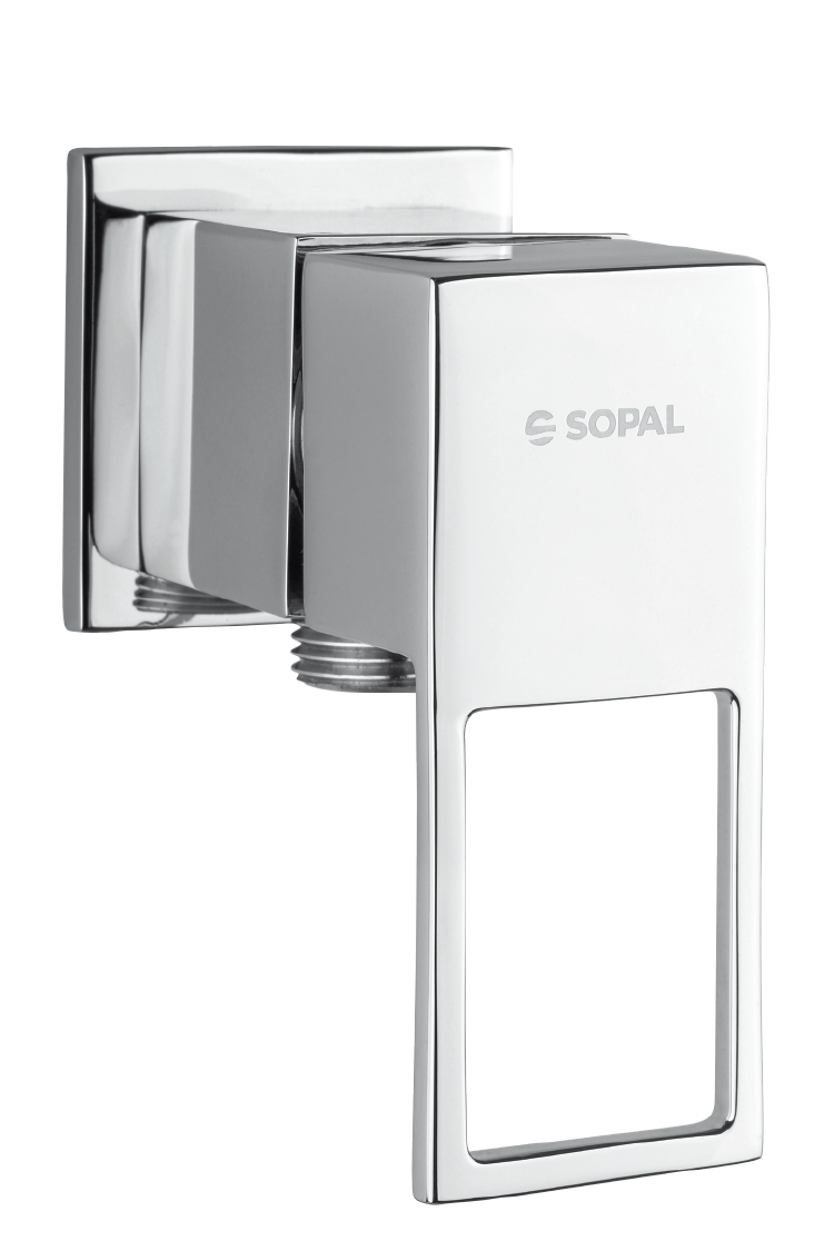 robinet de toilette zaghouan