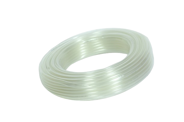 tuyau cristal ø
