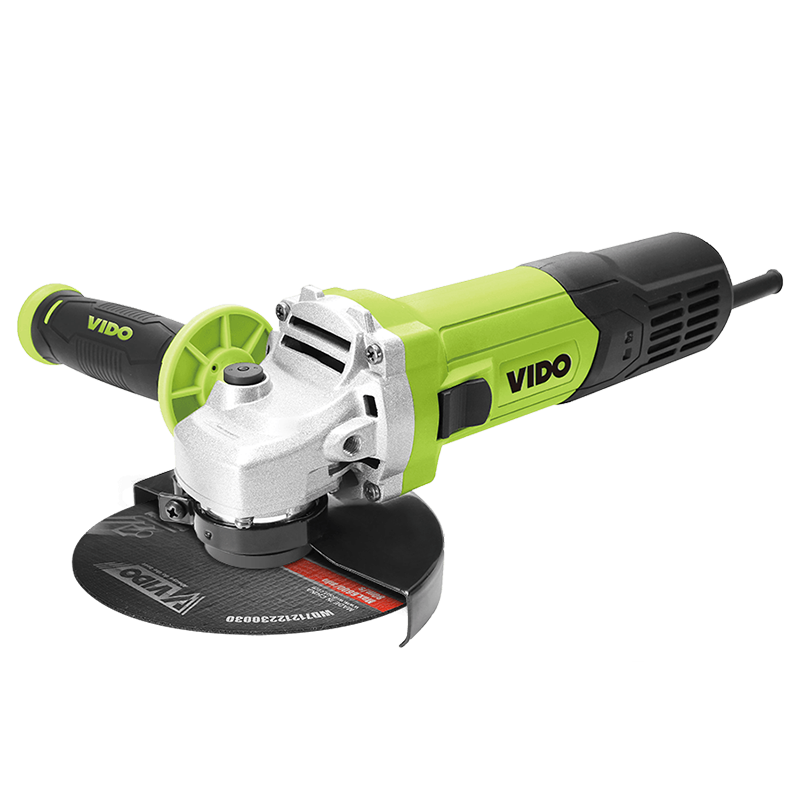 meule a disque 125 950w 220-240v