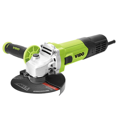 meule a disque 125 950w 220-240v