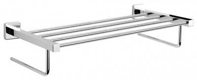 etagère pour serviette gm ward