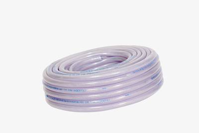 tuyau cristal armé ø 16 mm