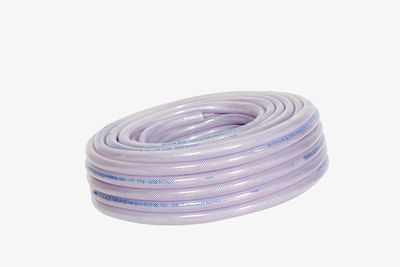 tuyau  cristal armé ø 16 mm