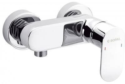 mitigeur de toilette sfax