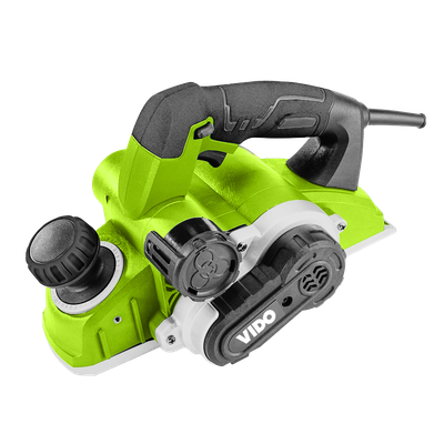 raboteuse électrique 1050w