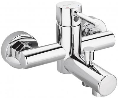 mitigeur de bain-douche bizerte