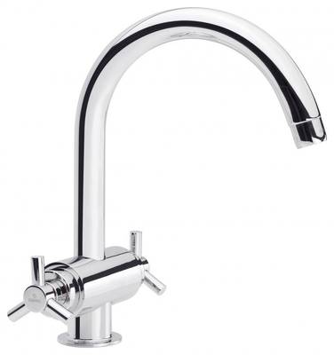 mélangeur de lavabo monastir