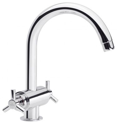 mélangeur de lavabo monastir