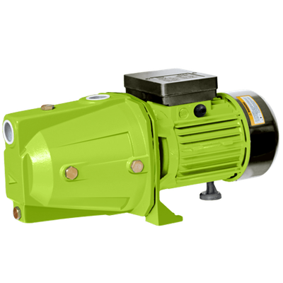 pompe d'injection 750w