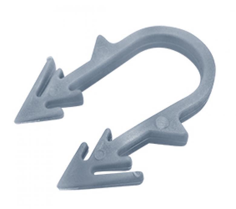 agraphe tube pex