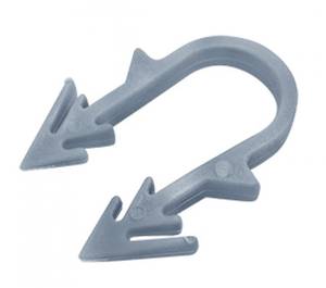 agraphe tube pex