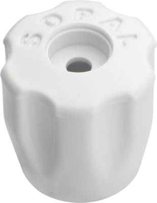 voalnt collecteur nm