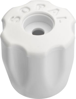 voalnt collecteur nm