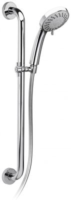 barre de douche et d’appui sousse