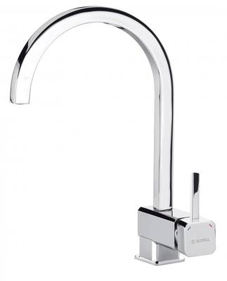 mitigeur d’évier zarzis