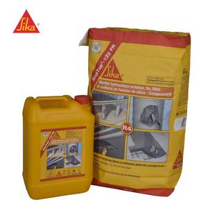 sikatop 122f (kit 35kg)