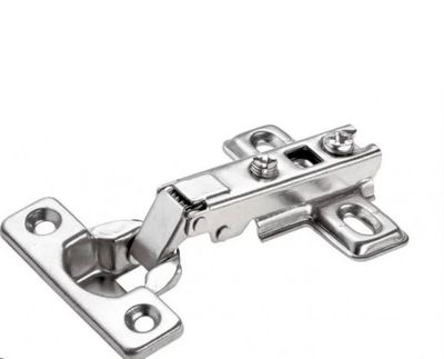 charnière invisible 1.5cm