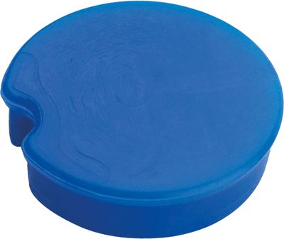 pastille volant collecteur