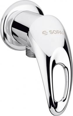 robinet de toilette djerba