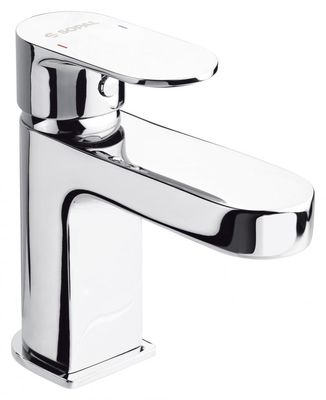 mitigeur de lavabo sfax