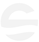 cartouche ø40 une position type b