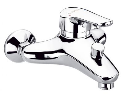 mitigeur de bain-douche sousse