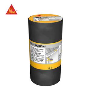 multiseal 30cm par 10m sika
