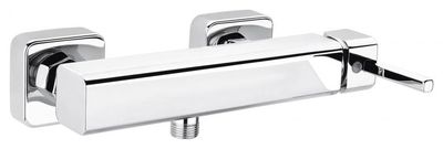 mitigeur de douche zarzis