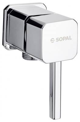 robinet de toilette zarzis