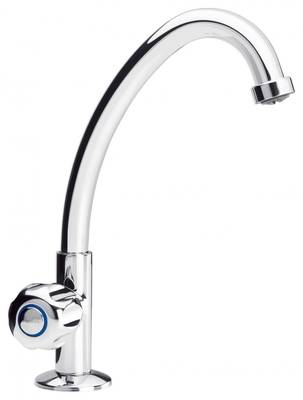 robinet vertical salakta