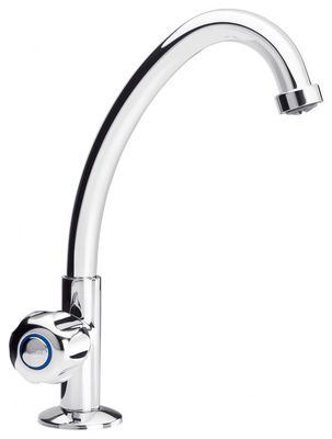 robinet vertical salakta