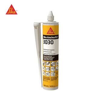 anchorfix-3030-300ml sika