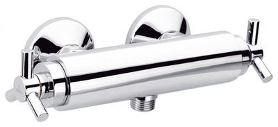 mélangeur de toilette monastir