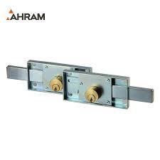 serrure rideau lateral 176002