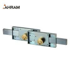 serrure rideau lateral 176002