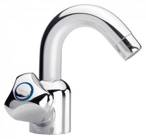 robinet de lave-mains tozeur