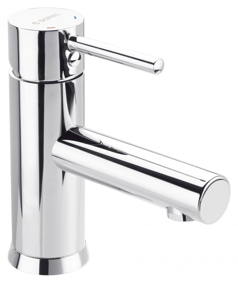 mitigeur de lavabo bizerte