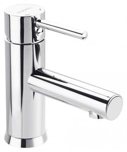 mitigeur de lavabo bizerte