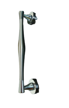 poignée maréchal 300 satine