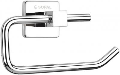 dérouleur de papier ward