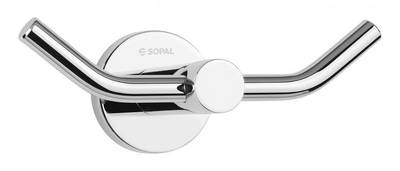 porte vêtements yasmine