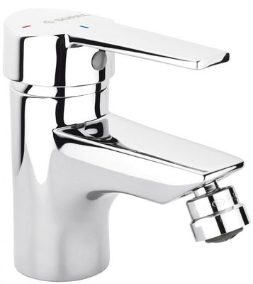 mitigeur de bidet douz