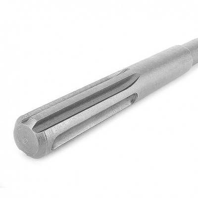 burin  sds max 25x400