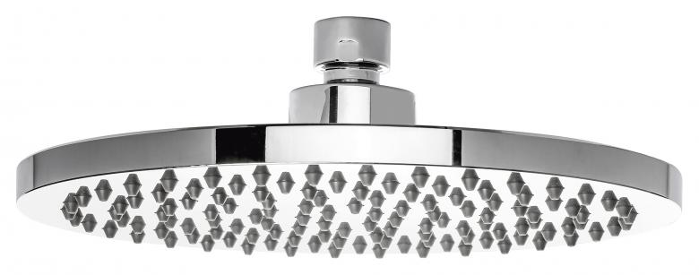douche de tête ronde ø200