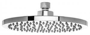 douche de tête ronde ø200