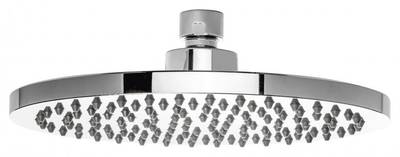 douche de tête ronde ø200