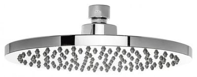 douche de tête ronde ø200