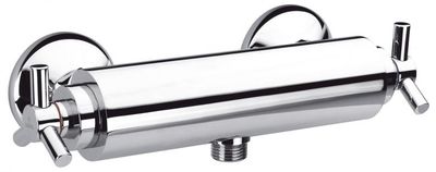 mélangeur de douche monastir