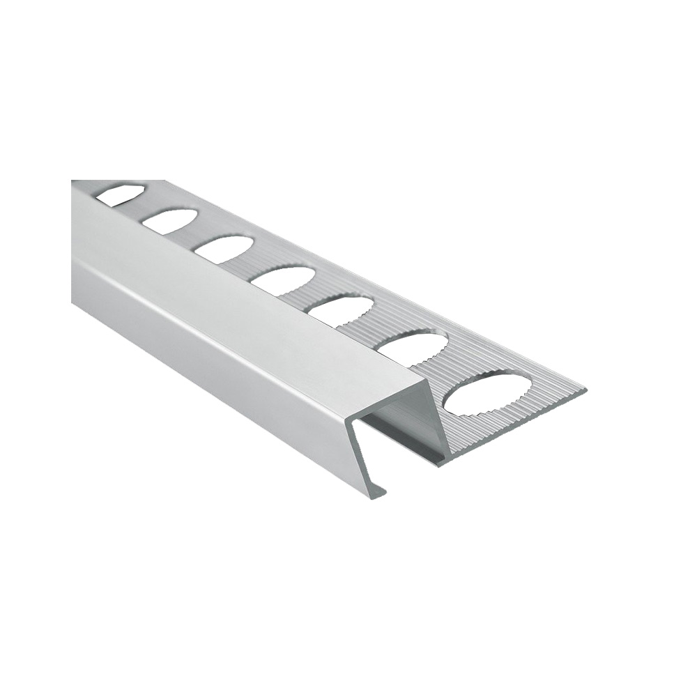 baguette de décoration